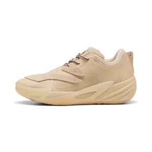 312311-01-chaussures-indoor-puma-all-pro-nitro-tm-2-chris-brickley-beige