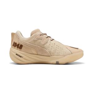 product/p/u/puma_312311-01_4-nw082525.jpg