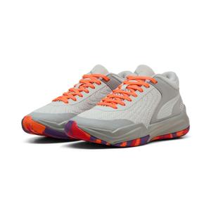 product/p/u/puma_312315-01_1-nw052325.jpg