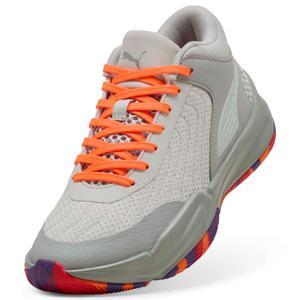 product/p/u/puma_312315-01_2-nw052325.jpg
