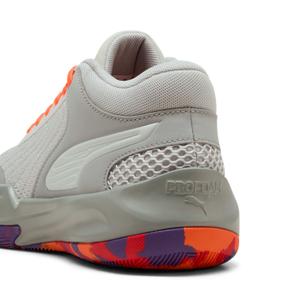 product/p/u/puma_312315-01_3-nw052325.jpg