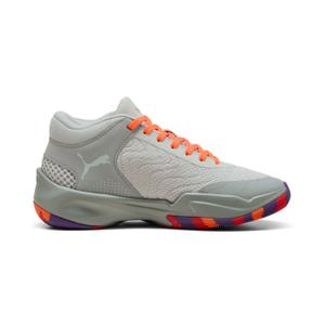 product/p/u/puma_312315-01_4-nw052325.jpg