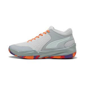 312316-01-chaussures-indoor-puma-all-pro-court-pro-2-marble-gray