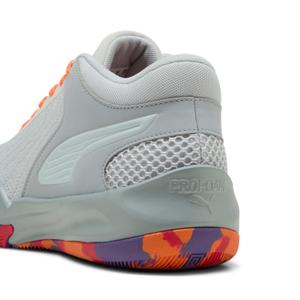 product/p/u/puma_312316-01_3.jpg