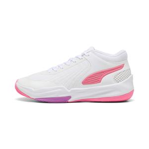 312516-01-chaussures-indoor-puma-court-pro-2-metallic-pink