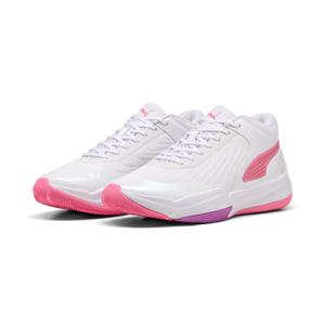 product/p/u/puma_312516-01_1.jpg