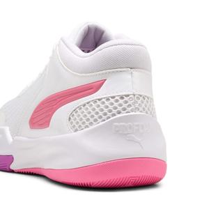 product/p/u/puma_312516-01_3.jpg