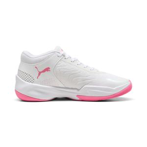 product/p/u/puma_312516-01_4.jpg