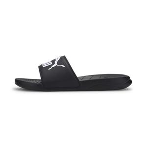 product/p/u/puma_372279-01_0_nw23.jpg
