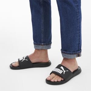 product/p/u/puma_372279-01_14_nw23.jpg