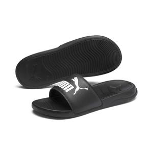 product/p/u/puma_372279-01_1_nw23.jpg