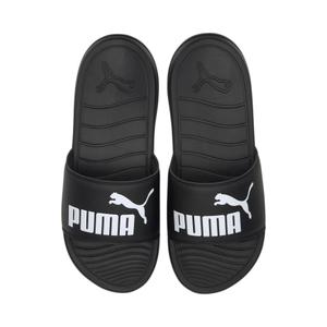product/p/u/puma_372279-01_2_nw23.jpg