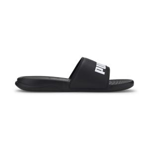 product/p/u/puma_372279-01_4_nw23.jpg
