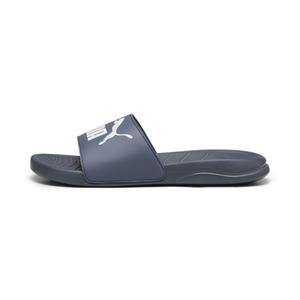 372279-34-claquettes-puma-popcat-20-inky-blue