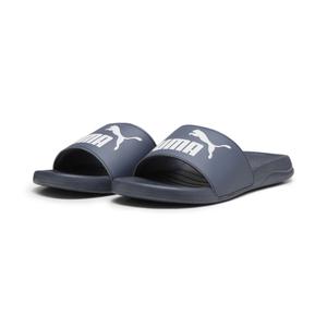 product/p/u/puma_372279-34_01.jpg