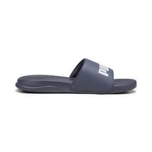 product/p/u/puma_372279-34_4.jpg