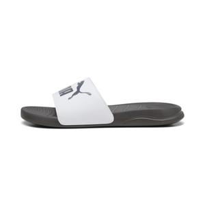372279-36-claquettes-puma-popcat-20-white-dark-coal