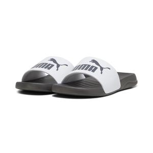 product/p/u/puma_372279-36_01.jpg