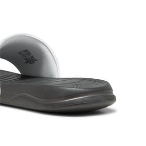 product/p/u/puma_372279-36_1.jpg