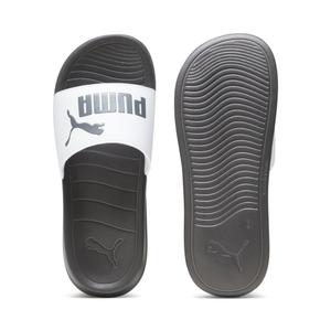 product/p/u/puma_372279-36_2.jpg