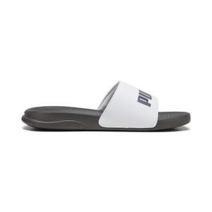 product/p/u/puma_372279-36_4.jpg