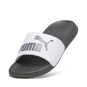 product/p/u/puma_372279-36_5.jpg