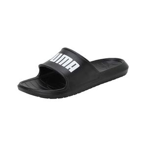 product/p/u/puma_3748230112_black-white_1.jpg