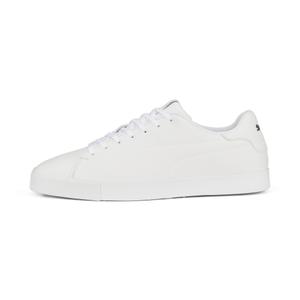 product/p/u/puma_376982-01_0000.jpg