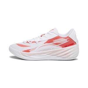 product/p/u/puma_379081-04_0-nw082525.jpg