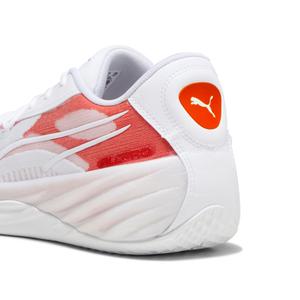 product/p/u/puma_379081-04_3-nw082525.jpg