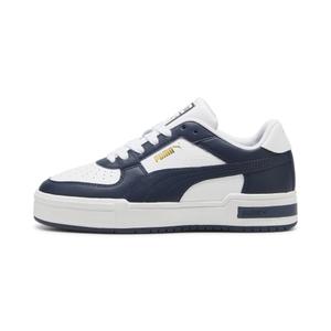 product/p/u/puma_380190-62_0-nw050224.jpg