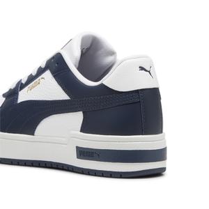 product/p/u/puma_380190-62_3-nw050224.jpg