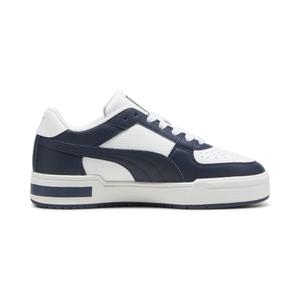 product/p/u/puma_380190-62_4-nw050224.jpg