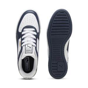 product/p/u/puma_380190-62_5-nw050224.jpg