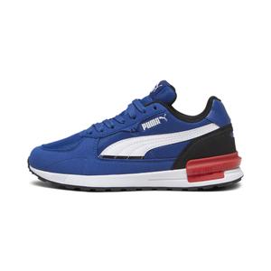 381987-23-baskets-enfant-puma-graviton-clyde-royal-noir