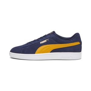 product/p/u/puma_390984-11_bleu_1.jpg