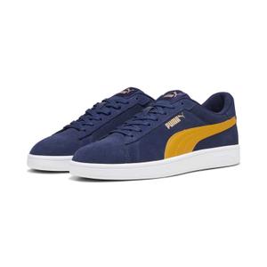 product/p/u/puma_390984-11_bleu_2.jpg
