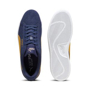 product/p/u/puma_390984-11_bleu_6.jpg