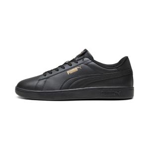 product/p/u/puma_390987-10_noir_1.jpg