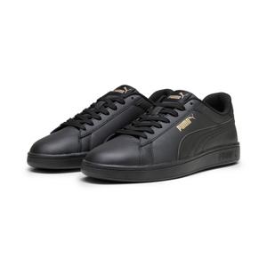 product/p/u/puma_390987-10_noir_2.jpg