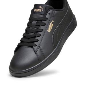 product/p/u/puma_390987-10_noir_3.jpg