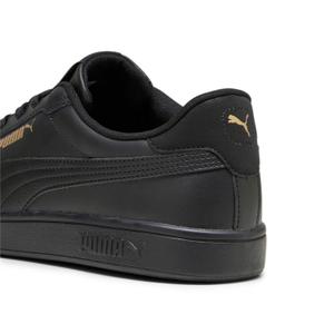 product/p/u/puma_390987-10_noir_4.jpg