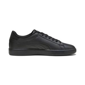 product/p/u/puma_390987-10_noir_5.jpg