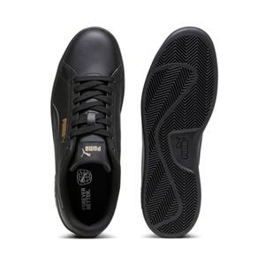 product/p/u/puma_390987-10_noir_6.jpg