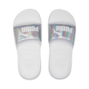 product/p/u/puma_391014-01_argente_3.jpg