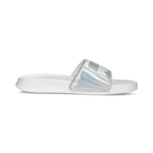 product/p/u/puma_391014-01_argente_5.jpg