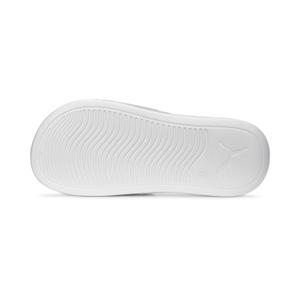 product/p/u/puma_391014-01_argente_6.jpg