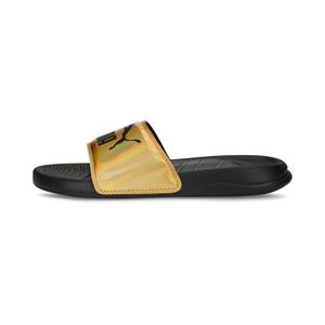 391014-02-claquettes-femme-puma-popcat-20-iridescent-iridescent-black
