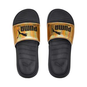 product/p/u/puma_391014-02_2.jpg