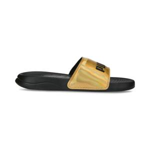 product/p/u/puma_391014-02_4.jpg